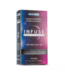 Swiss Navy Infuse - 2 in 1 stimulerende gel voor koppels - 2 x 2 fl oz / 59 ml