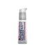 Swiss Navy Lubricant with Very Wild Cherry Flavor - 1 fl oz / 30 ml