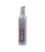 Swiss Navy Lubricant with Strawberry Kiwi Flavor - 4 fl oz / 118 ml