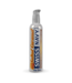 Swiss Navy Lubricant with Salted Caramel flavor - 4 fl oz / 118 ml