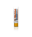 Swiss Navy Lubricant with Pina Colada Flavor - 0.3 fl oz / 10 ml