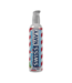 Swiss Navy Lubricant with Cooling Peppermint Flavor - 4 fl oz / 118 ml
