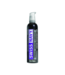 Swiss Navy Lubricant for Sensual Arousal - 4 fl oz / 118 ml