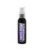 Swiss Navy Lubricant for Sensual Arousal - 2 fl oz / 59 ml