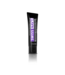 Swiss Navy Lubricant for Sensual Arousal - 0.3 fl oz / 10 ml