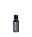 Swiss Navy Lubricant for Sensual Arousal - 1 fl oz / 30 ml