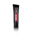 Swiss Navy Premium - Siliconebased Anal Lubricant - Fishbowl - 50 Pieces