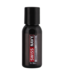 Swiss Navy Premium - Siliconebased Anal Lubricant - 1 fl oz / 30 ml