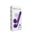 Snail Vibe Snail Vibe - Flexible Vibrator - Purple