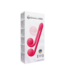 Snail Vibe Snail Vibe - Flexible Vibrator - Pink