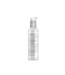 Swiss Navy 4 In 1 Lubricant with Wild Passion Fruit Flavor - 4 fl oz / 118 ml
