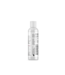 Swiss Navy 4 In 1 Lubricant with Wild Passion Fruit Flavor - 1 fl oz / 30 ml