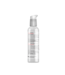 Swiss Navy 4 in 1 Lubricant with Watermelon Flavor - 4 fl oz / 118 ml