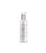 Swiss Navy 4 In 1 Lubricant with Straw-Kiwi Pleasures Flavor - 4 fl oz / 118 ml