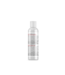 Swiss Navy 4 In 1 Lubricant with Straw-Kiwi Pleasures Flavor - 1 fl oz / 30 ml