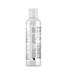 Swiss Navy 4 In 1 Lubricant with Salted Caramel Delight Flavor - 1 fl oz / 30 ml