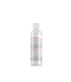 Swiss Navy 4 In 1 Lubricant with Poppin Wild Cherry Flavor - 1 fl oz / 30 ml