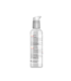 Swiss Navy 4 in 1 Lubricant with Mango Flavor - 4 fl oz / 118 ml