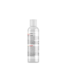 Swiss Navy 4 in 1 Lubricant with Mango Flavor - 1 fl oz / 30 ml