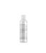 Swiss Navy 4 In 1 Lubricant with Chocolate Sensation Flavor - 1 fl oz / 30 ml
