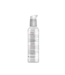 Swiss Navy 4 in 1 Lubricant with Cotton Candy Flavor - 4 fl oz / 118 ml
