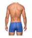 Male Power Seamless Sleek Short - XL