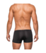 Male Power Short - M - Black