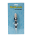 S-Line by Shots Bruidegom flessenstopper