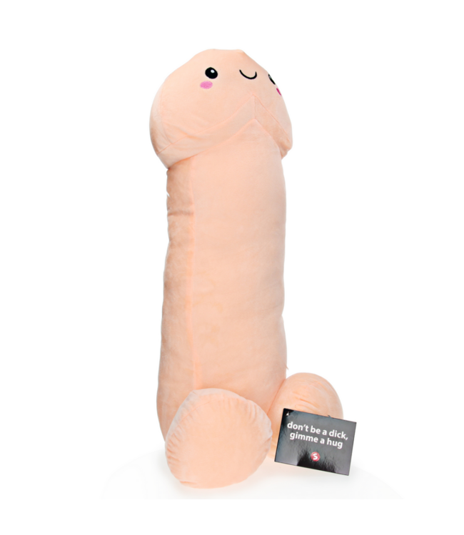 Penis Stuffy - 24 / 60 cm