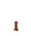 S-Line by Shots Penis Plushie - 12''/ 30 cm