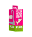 S-Line by Shots Butt Plug Soap