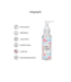 S-Line by Shots Fancy A Shag? - Extra Thick Lubricant - 3 fl oz / 100 ml