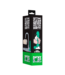 S-Line by Shots Glow in the Dark Dicky Soap with Balls