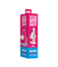 S-Line by Shots Dicky Soap with Balls and Cum