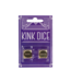S-Line by Shots Kink Dice