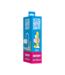 S-Line by Shots Dicky Soap with Balls