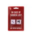 S-Line by Shots In Case Of Sudden Lust - Sex Dice