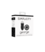 Simplicity by Shots George - Wireless Egg with Remote Control
