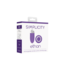Simplicity by Shots Ethan - Wireless Vibrating Egg with Remote Control
