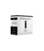 Simplicity by Shots Luc - Rechargeable Power Bullet
