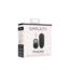 Simplicity by Shots Macey - Vibrating Egg with Remote Control
