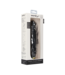 Shots Toys by Shots Realistic Multispeed Vibrator