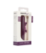 Shots Toys by Shots Bullet Vibrator - Extra Long