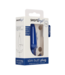 Shots Toys by Shots Slim Beginner Butt Plug