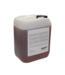 Shots Lubes  Liquids by Shots Lubricant - Chocolate - 1.3 gal / 5 l