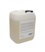 Shots Lubes  Liquids by Shots Waterbased Lubricant - 1.3 gal / 5 l