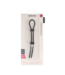 Shots Toys by Shots Double Stretch Booster