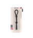 Shots Toys by Shots Double Ring Booster