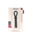 Shots Toys by Shots Ring Booster