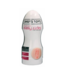 Shots Toys by Shots Easy Rider Checkmate - Masturbator - Vaginal